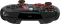 Turtle Beach Rematch Wireless Controller Super Mario Jump (Switch 2/Switch) Vorschaubild