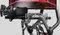 Next Level Racing F-GT Pro Formula and GT Racing Cockpit, Grey Edition, Simulator Cockpit Vorschaubild