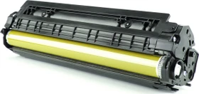 Konica Minolta Toner TNP-80Y gelb
