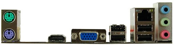 Biostar NM70I-1037U