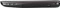 ASUS ROG GL771JM-T7143H, schwarz, Core i7-4710HQ, 8GB RAM, 256GB SSD, 1TB HDD, GeForce GTX 860M, DE Vorschaubild