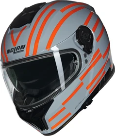 Nolan N80-8 Veloce 349