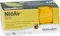 Therm-a-Rest NeoAir XLite Large Isomatte Vorschaubild