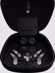 Microsoft Xbox Elite Wireless Controller Series 2 Complete Component Pack (Xbox SX/Xbox One/PC)