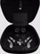 Microsoft Xbox Elite Wireless Controller Series 2 Complete Component Pack (Xbox SX/Xbox One/PC) Vorschaubild