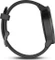 Garmin vivoactive 3 schiefer/edelstahl Vorschaubild