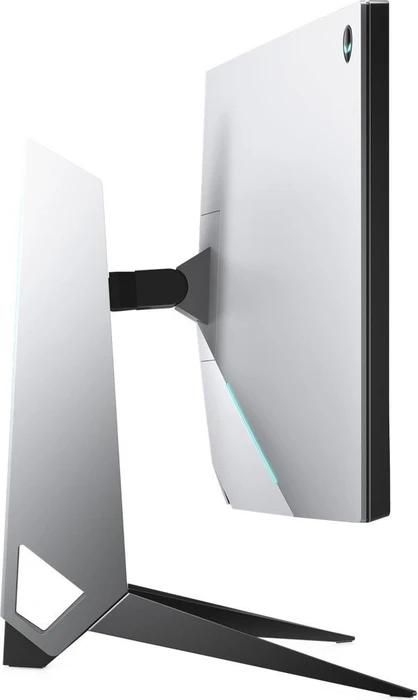 Dell Alienware AW3418HW, 34.13"