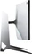 Dell Alienware AW3418HW, 34.13" Vorschaubild