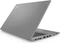 Lenovo ThinkPad T480s, silber, Core i5-8350U, 8GB RAM, 256GB SSD, DE Vorschaubild