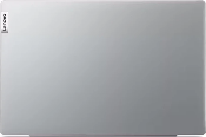 Lenovo IdeaPad 5 15ABA7, Cloud Grey, Ryzen 7 5825U, 16GB RAM, 1TB SSD, DE