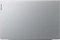 Lenovo IdeaPad 5 15ABA7, Cloud Grey, Ryzen 7 5825U, 16GB RAM, 1TB SSD, DE Vorschaubild