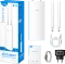 Cudy LT400 Outdoor, Outdoor, LTE Vorschaubild