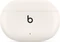 Apple Beats Studio Buds + cremeweiß Vorschaubild