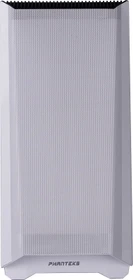Phanteks Eclipse P400A Mesh Panel, weiß, Frontpanel für Eclipse P400/P400S/P400A