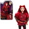 Mattel Disney - Descendants The Rise Of Red - Red, Daughter Of Queen Of Hearts Vorschaubild