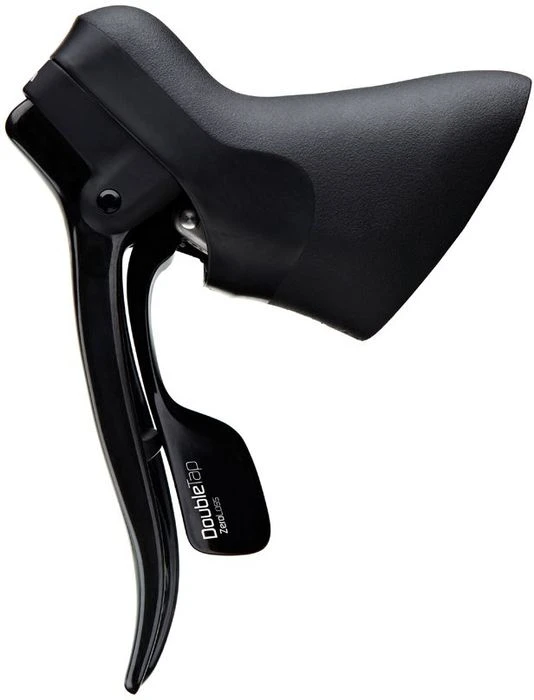 SRAM Force DoubleTap 2x10-fach Rennrad-Schalt-/Bremsgriff