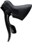 SRAM Force DoubleTap 2x10-fach Rennrad-Schalt-/Bremsgriff Vorschaubild