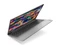 Lenovo IdeaPad 5 15ALC05, Platinum Grey, Ryzen 7 5700U, 8GB RAM, 512GB SSD, DE Vorschaubild