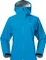 Bergans Essentials 2.5 Jacke (Damen) Vorschaubild