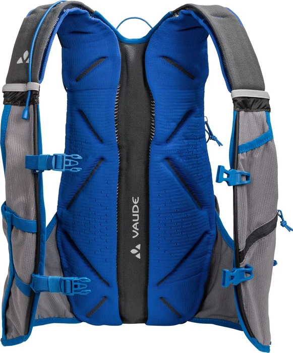Vaude Trail Spacer 8 iron