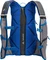 Vaude Trail Spacer 8 iron Vorschaubild