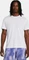 Under Armour Launch Funktionsshirt kurzarm white/reflective (Herren) Vorschaubild