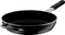 WMF Fusiontec Mineral Stielpfanne 28cm schwarz Vorschaubild