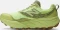 New Balance Fresh Foam X Hierro v9 afterglow/dark olivine (Herren) Vorschaubild