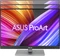 ASUS ProArt PA248CNV, 24.1" Vorschaubild
