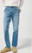 Wrangler Greensboro Medium Stretch (Herren) Vorschaubild