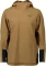 POC Mantle Thermal Hoodie Trikot langarm (Damen) Vorschaubild