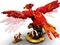 LEGO Harry Potter - Fawkes, Dumbledores Phönix Vorschaubild