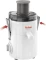 Tefal ZE370138 Frutelia Plus Entsafter Vorschaubild