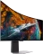 Samsung Odyssey OLED G9 G95SC, 49" Vorschaubild