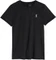 On Core-T Laufshirt kurzarm (Damen) Vorschaubild