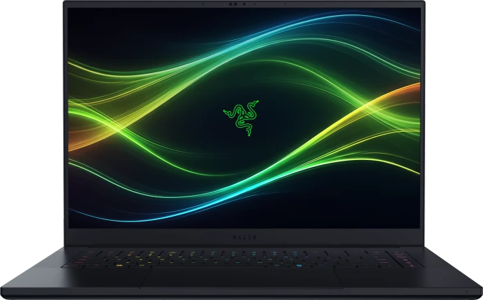Razer Blade 16 (2026) RZ09-0581, Core Ultra 9 386H, 64GB RAM, 1TB SSD, GeForce RTX 5080, DE