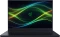 Razer Blade 16 (2026) RZ09-0581, Core Ultra 9 386H, 64GB RAM, 1TB SSD, GeForce RTX 5080, DE Vorschaubild