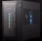 Raijintek Paean Mini, Glasfenster, Mini-ITX Vorschaubild