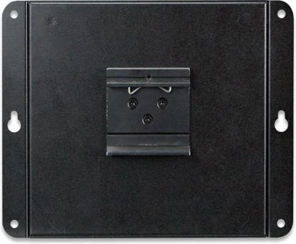 Planet WGS-4215-8P2S Industrial Wallmount Gigabit Managed Switch, 8x RJ-45, 2x SFP, 200W PoE+