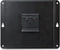 Planet WGS-4215-8P2S Industrial Wallmount Gigabit Managed Switch, 8x RJ-45, 2x SFP, 200W PoE+ Vorschaubild