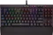 Corsair Gaming K65 RGB Compact Vorschaubild