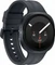 Samsung Galaxy Watch9 Bluetooth 40mm graphite Vorschaubild