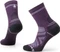 Smartwool Hike Mid Crew Wandersocken (Damen) Vorschaubild