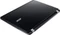 Acer Aspire V3-372-52NT, schwarz, Core i5-6267U, 4GB RAM, 256GB SSD, DE Vorschaubild