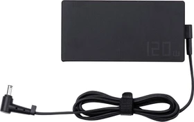 ASUS AD120-00C (A17-120P2A)/EU DC Netzteil, Hohlstecker, 120W