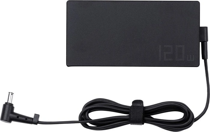 ASUS AD120-00C (A17-120P2A)/EU DC Netzteil, Hohlstecker, 120W