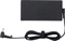 ASUS AD120-00C (A17-120P2A)/EU DC Netzteil, Hohlstecker, 120W Vorschaubild