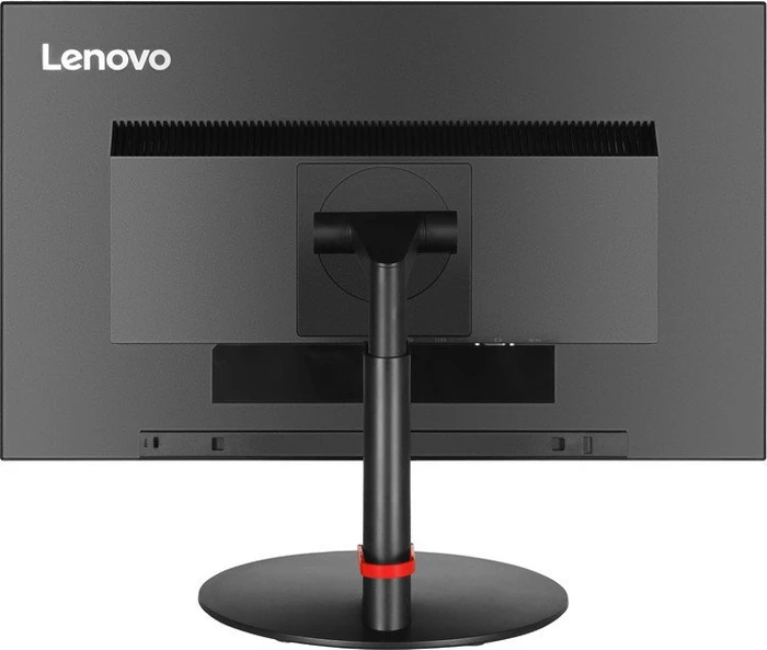Lenovo ThinkVision P24q-10, 23.8"