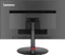 Lenovo ThinkVision P24q-10, 23.8" Vorschaubild