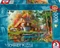 Schmidt Spiele Wassermühle im Herbst Vorschaubild
